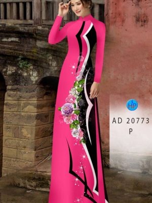 1623924674 662 vai ao dai mau moi rat dep (13)